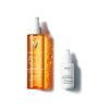 VICHY Capital Soleil Cell Protect láthatatlan olaj SPF30 200 ml