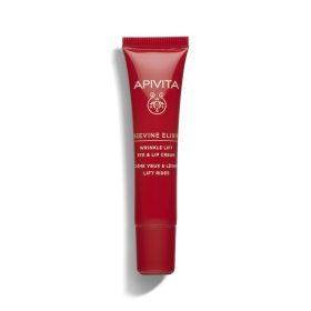 APIVITA BEEVINE ELIXIR szemránckrém 15 ml