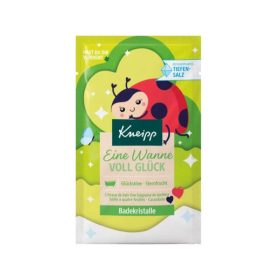 KNEIPP FÜRDŐKRISTÁLY - egy kád boldogság 60 g