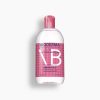 BIODERMA SENSIBIO H2O micellás víz 500 ml x Victoria Beckham LIMITÁLT KIADÁS
