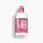 BIODERMA SENSIBIO H2O micellás víz 500 ml x Victoria Beckham LIMITÁLT KIADÁS