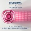 BIODERMA SENSIBIO H2O micellás víz 500 ml x Victoria Beckham LIMITÁLT KIADÁS