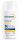 BIODERMA PHOTODERM XDEFENSE SPF50+ ultra-fluid színtelen 40 ml