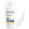 BIODERMA PHOTODERM XDEFENSE SPF50+ ultra-fluid színtelen 40 ml