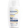 BIODERMA PHOTODERM XDEFENSE 01 SPF50+ ultra-fluid színezett - nagyon világos 40 ml