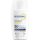 BIODERMA PHOTODERM XDEFENSE 01 SPF50+ ultra-fluid színezett - nagyon világos 40 ml