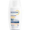 BIODERMA PHOTODERM XDEFENSE 02 SPF50+ ultra-fluid színezett - világos 40 ml