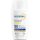 BIODERMA PHOTODERM XDEFENSE 02 SPF50+ ultra-fluid színezett - világos 40 ml