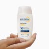 BIODERMA PHOTODERM XDEFENSE 02 SPF50+ ultra-fluid színezett - világos 40 ml