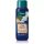KNEIPP AROMA HABFÜRDŐ - jó éjszakát 400 ml