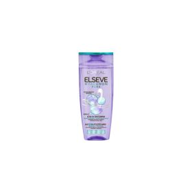 L' ORÉAL Paris Elseve Hyaluron Pure sampon 400 ml L' ORÉAL Paris Elseve Hyaluron Pure sampon 400 ml