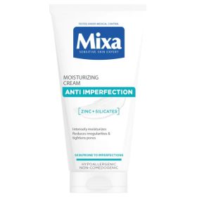 MIXA Anti-Imperfection 2in1 arckrém 50 ml