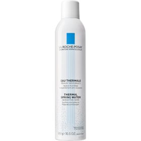 LA ROCHE-POSAY TERMÁLVÍZ spray 300 ml