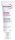 BIODERMA SENSIBIO AR+ krém 40 ml