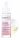 BIODERMA SENSIBIO AR+ BI-szérum 30 ml