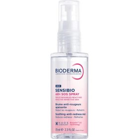 BIODERMA SENSIBIO AR+ SOS spray 70 ml BIODERMA SENSIBIO AR+ SOS spray 70 ml