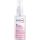 BIODERMA SENSIBIO AR+ SOS spray 70 ml