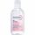 BIODERMA SENSIBIO AR+ micellás gél 250 ml