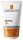 LA ROCHE-POSAY ANTHELIOS UVMUNE400 SPF50+ hidratáló tej arcra és testre 150 ml