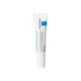 LA ROCHE-POSAY CICAPLAST B5+ bőrnyugtató balzsam 15 ml