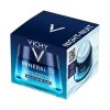 VICHY MINERAL 89 éjszakai krém 50 ml