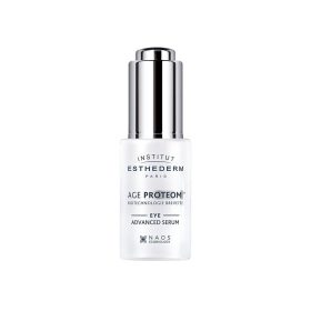   INSTITUT ESTHEDERM Age Proteom Advanced szemkörnyékápoló szérum 15 ml