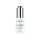 INSTITUT ESTHEDERM Age Proteom Advanced szemkörnyékápoló szérum 15 ml