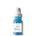 LA ROCHE-POSAY HYALU B5 szemkörnyék-ápoló szérum 15 ml