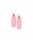 BIODERMA SENSIBIO MOUSSANT gél 2x500 ml VIRTUÁLIS