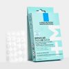 LA ROCHE-POSAY EFFACLAR DUO+M tapaszok 22 db