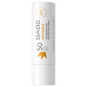 BABE fényvédő ajakápoló SPF50+ 4 g