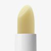 BABE fényvédő ajakápoló SPF50+ 4 g