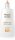 GARNIER AMBRE SOLAIRE super UV fluid niacinamiddal SPF50+ 40 ml