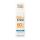 GARNIER AMBRE SOLAIRE super UV stift SPF50+ 9 ml