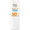 GARNIER AMBRE SOLAIRE super UV stift SPF50+ 9 ml