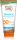GARNIER AMBRE SOLAIRE sensitive advanced naptej SPF50+ 175 ml