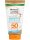 GARNIER AMBRE SOLAIRE sensitive advanced baby naptej SPF50+ 50 ml