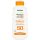 GARNIER AMBRE SOLAIRE Hydra24h UV-sugárzás elleni naptej SPF50 175 ml