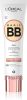 L' ORÉAL Paris Magic BB-krém light 30 ml