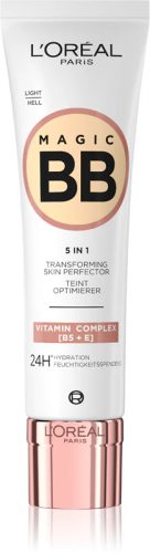 L' ORÉAL Paris Magic BB-krém light 30 ml