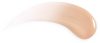 L' ORÉAL Paris Magic BB-krém light 30 ml