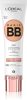 L' ORÉAL Paris Magic BB-krém medium 30 ml