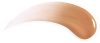 L' ORÉAL Paris Magic BB-krém medium 30 ml