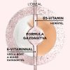 L' ORÉAL Paris Magic BB-krém medium 30 ml
