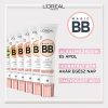 L' ORÉAL Paris Magic BB-krém medium 30 ml