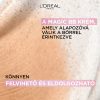 L' ORÉAL Paris Magic BB-krém medium 30 ml