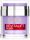 L' ORÉAL Paris Revitalift Filler Pressed arckrém 50 ml
