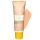 BIODERMA PHOTODERM SPF 50+ COVER TOUCH krém (very light) 40 g