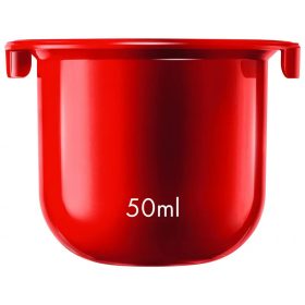   VICHY LIFTACTIV COLLAGEN SPECIALIST 16 krém SPF50 újratölthető tégely 50 ml