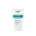 EUCERIN DERMOPURE CLINICAL CORRECTING CLEANSER mélytisztító gél arcra és testre 150 ml